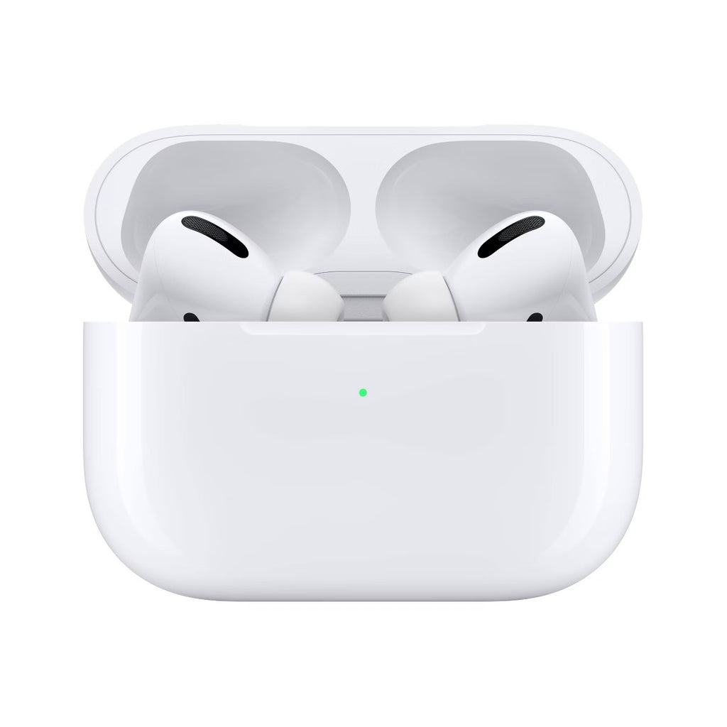 AirPod Pro