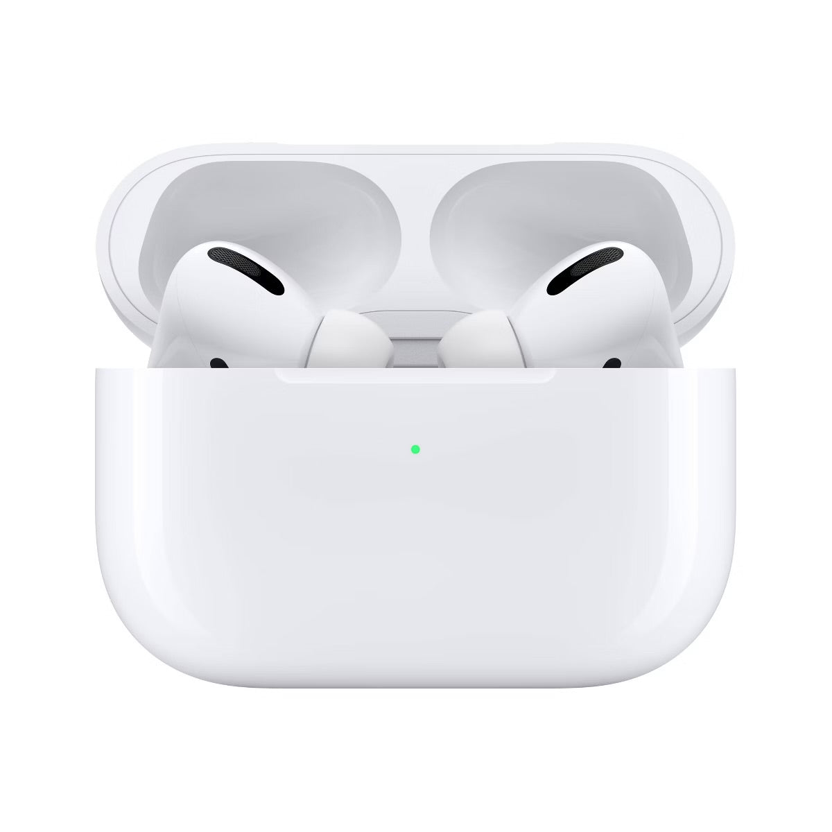 AirPod Pro