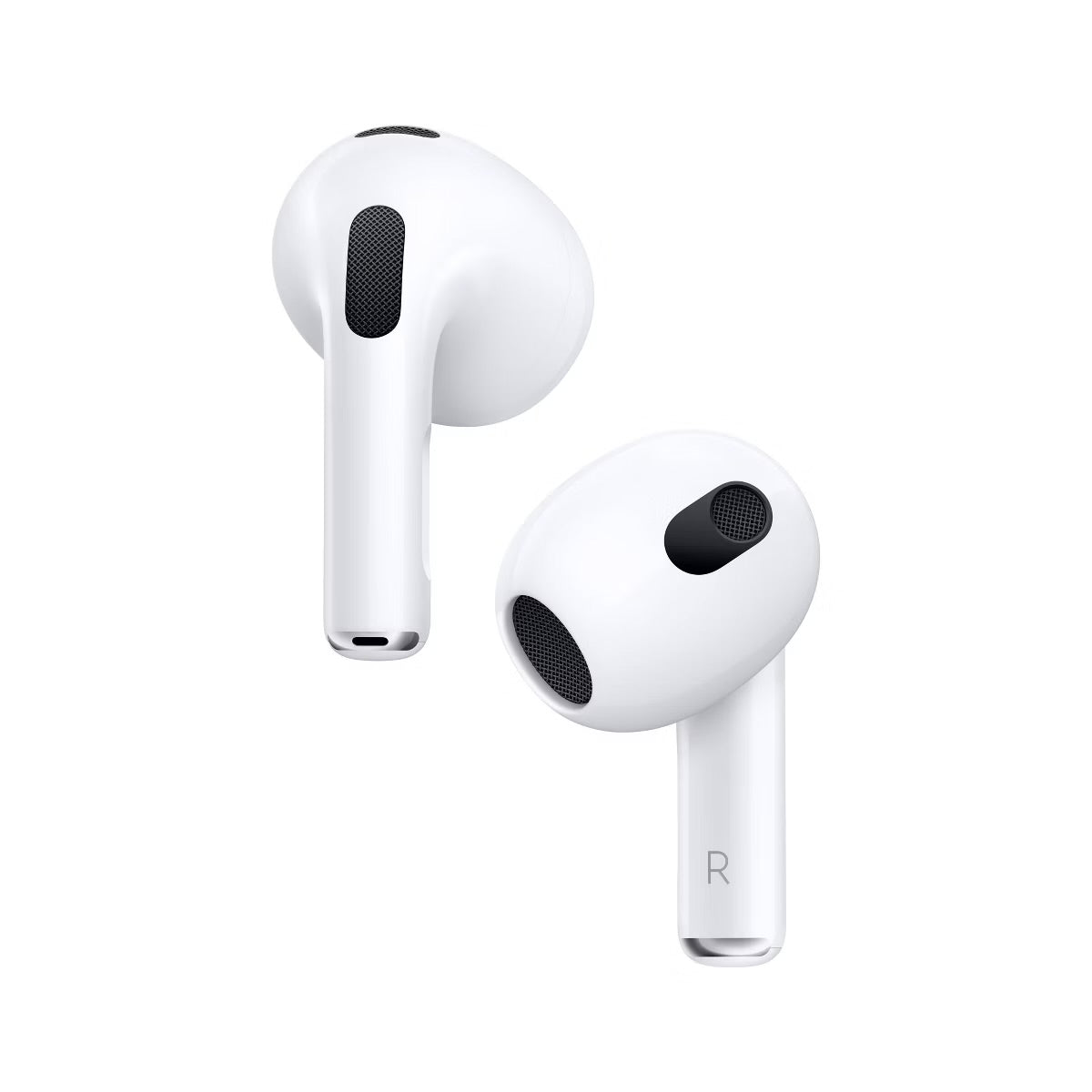 AirPod 3rd