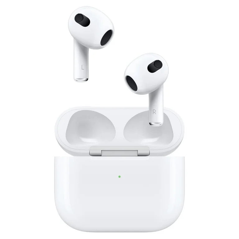 AirPod 3rd