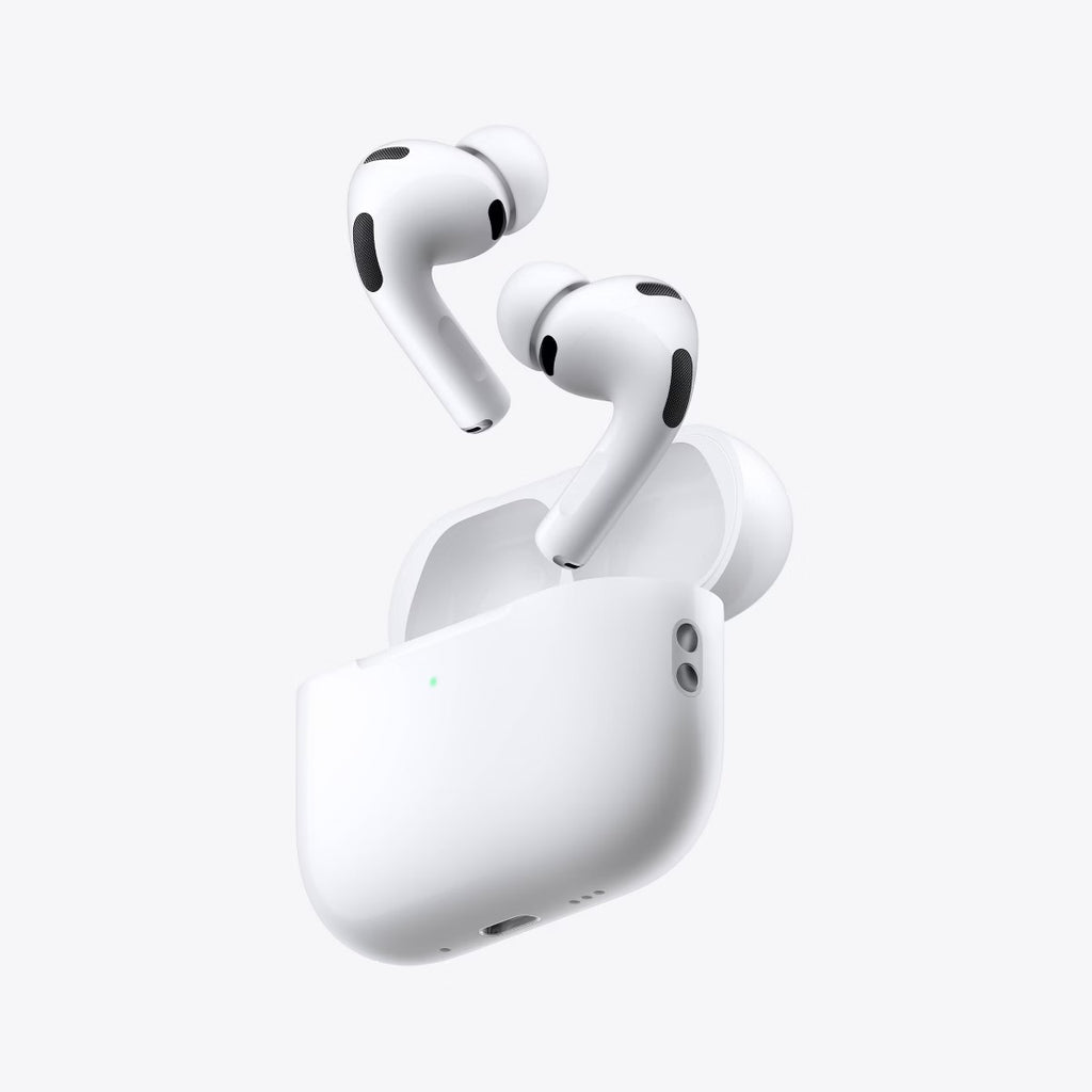 AirPod Pro