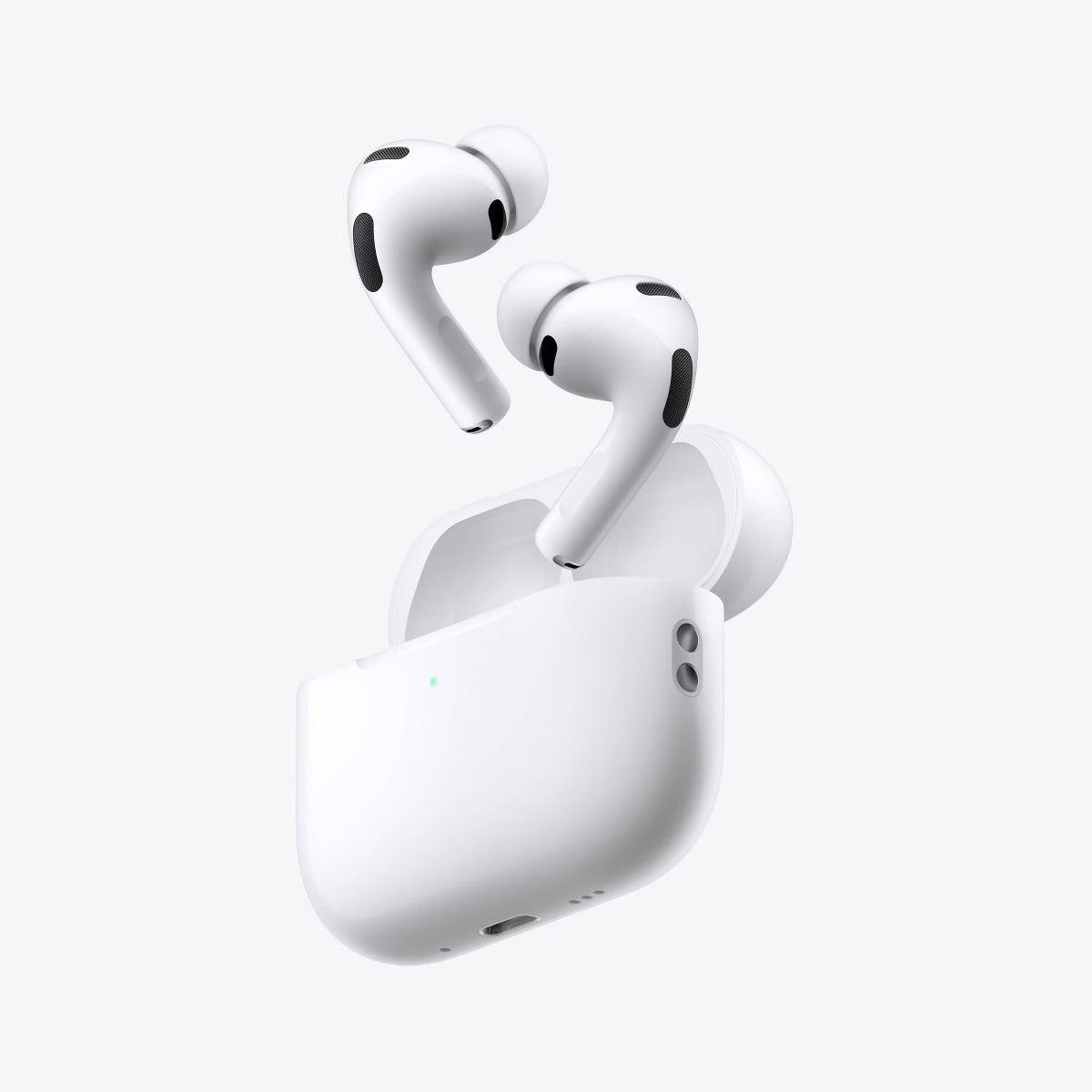 AirPod Pro